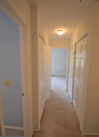 2507 Glengyle Dr #141 — Photo 24