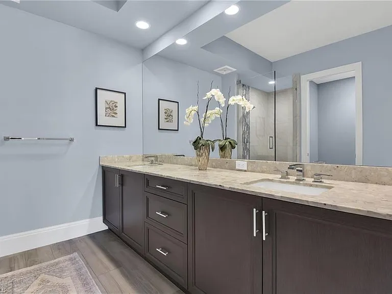1035 3rd Ave S #406 — Photo 15
