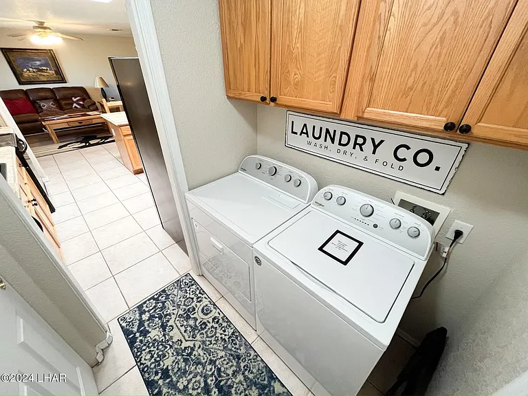 3076 Tripoli Dr — Photo 19