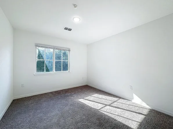 1744 Barton Towne Cir, Saint Cloud, FL 34769