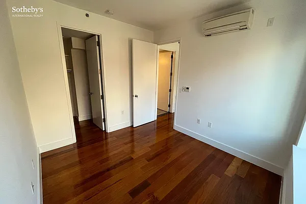 Rented by Sotheby's International Realty | media 6