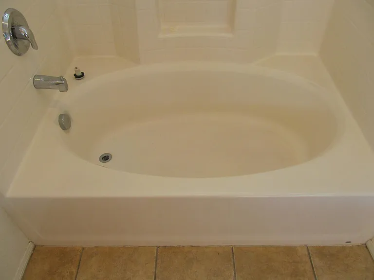 6776 Firewood Dr — Photo 25
