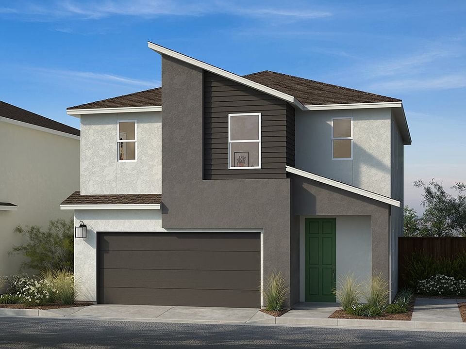 Exterior C