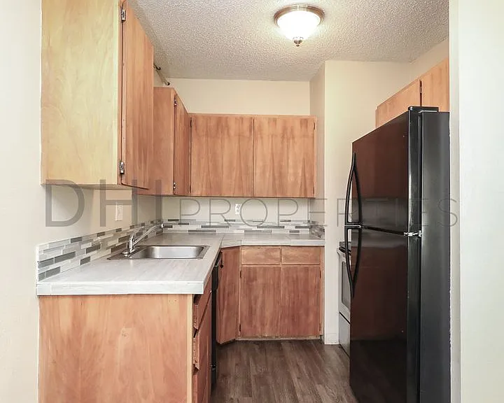 1116 10th Ave #1231 — Photo 4