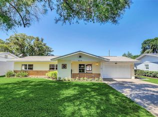 2315 E Harding St, Orlando, FL 32806