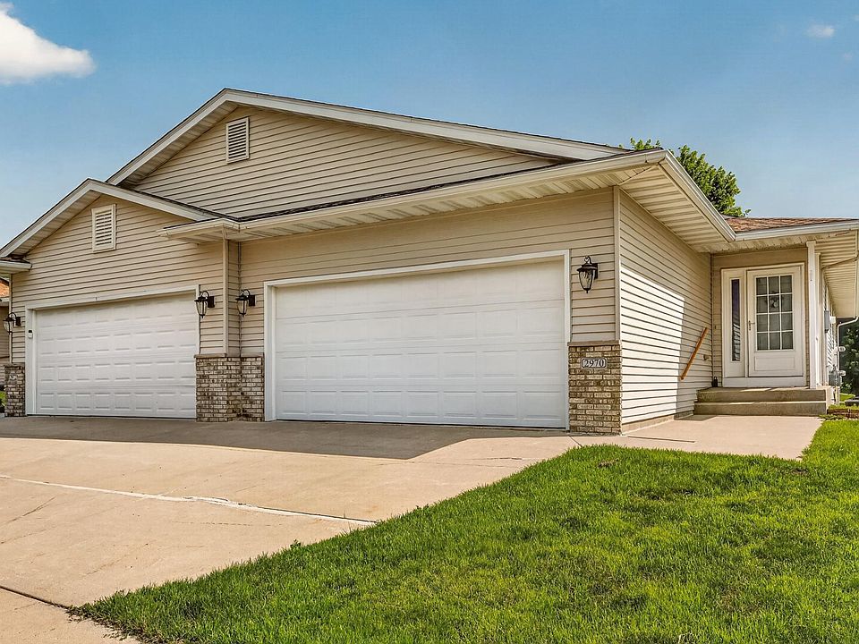 1st image of 2970 Kenosha Dr NW