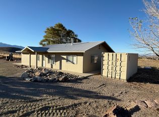 (Undisclosed Address), Gardnerville, NV 89410