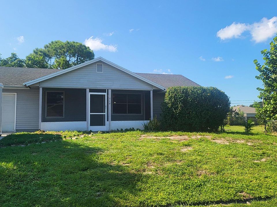 1st image of 719 SW Arkansas Terrace