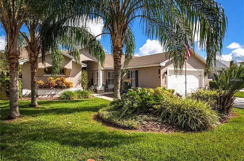 1st image of 6263 Egret Dr