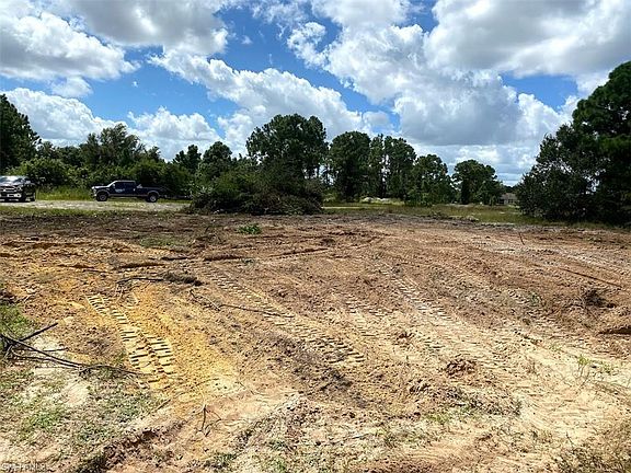 5th image of 4984 Fairway Ct Lot 43