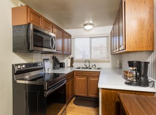 1820 Fremont Ave #2, Cheyenne, WY 82001