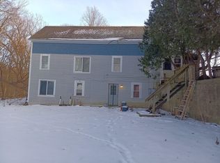 48 Hegeman Ave #200, Colchester, VT 05446