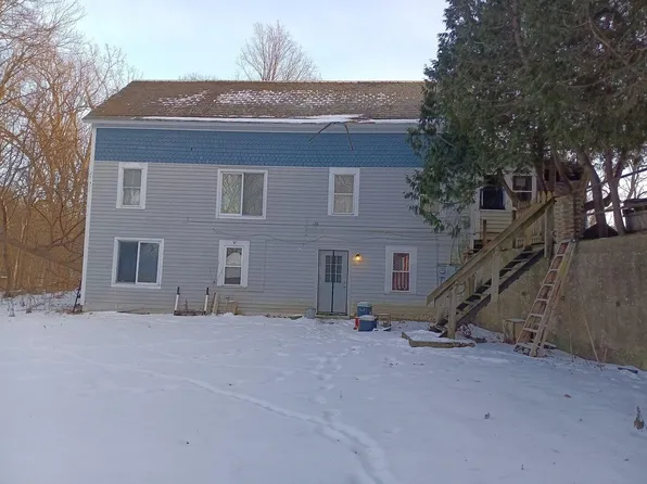 48 Hegeman Avenue #200, Colchester, VT 05446