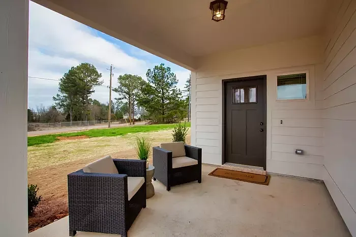 4009 Ashley Dr — Photo 10