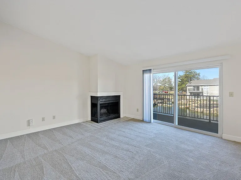 Harpers Point Apartments* — Photo 74