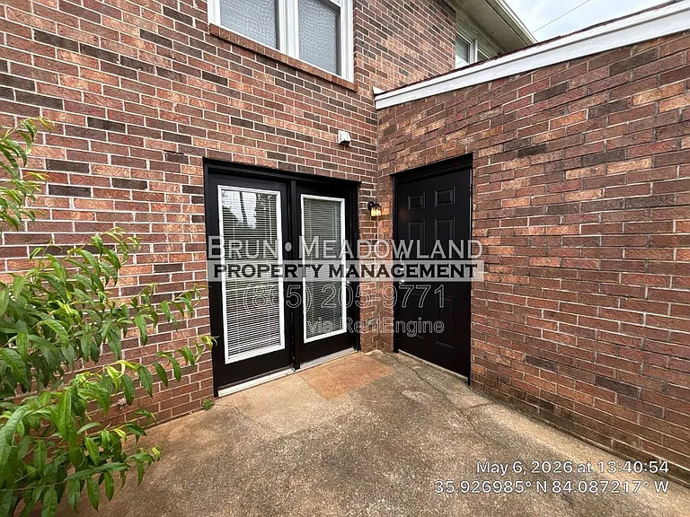 9116 Parktop Ln #B — Photo 17