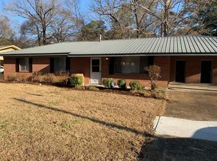 1128 Autumn St, Jackson, MS 39212
