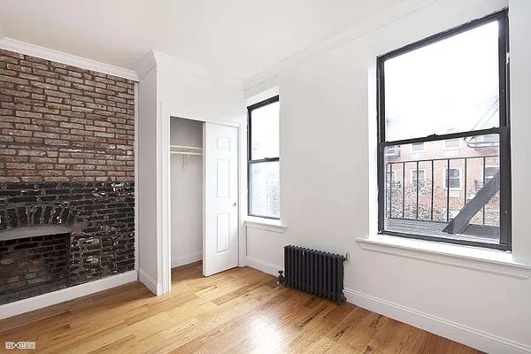 Rented by Citi Habitats | media 18