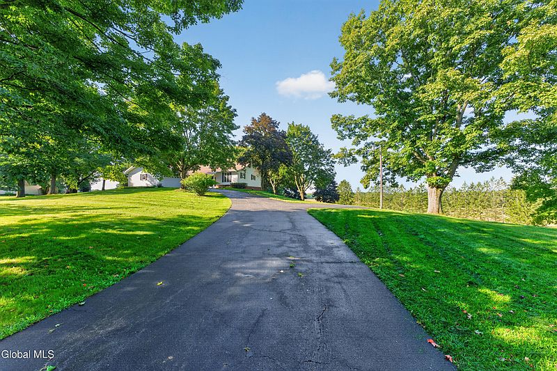 4th image of 1140 Van Hoesen Road