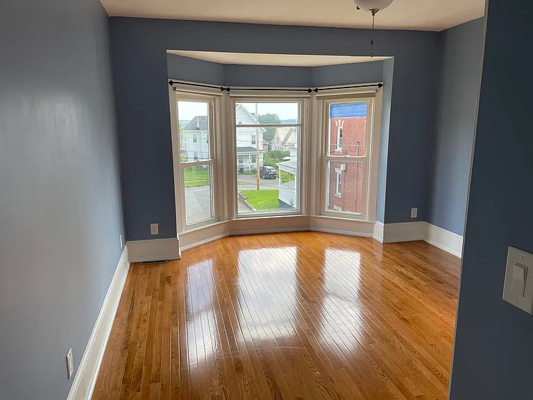 22 Oconnor Ave #2 — Photo 13