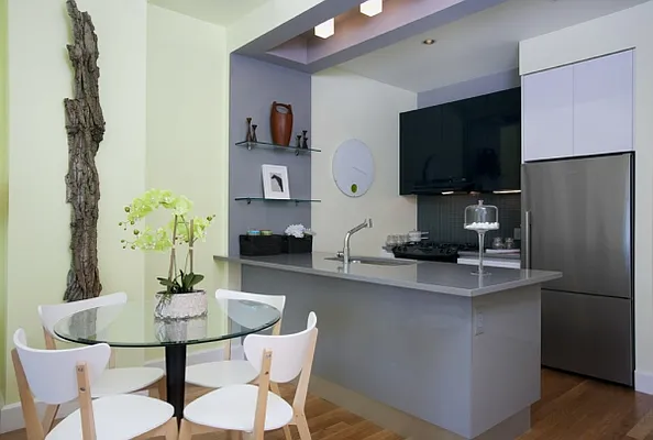 Sold by MNS | media 1