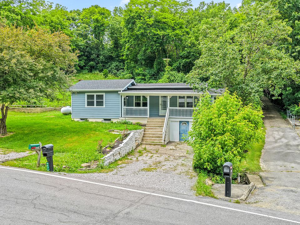 1st image of 4876 Winters Ln