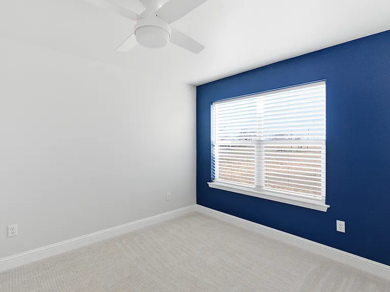 4600 Old Brock Rd — Photo 29