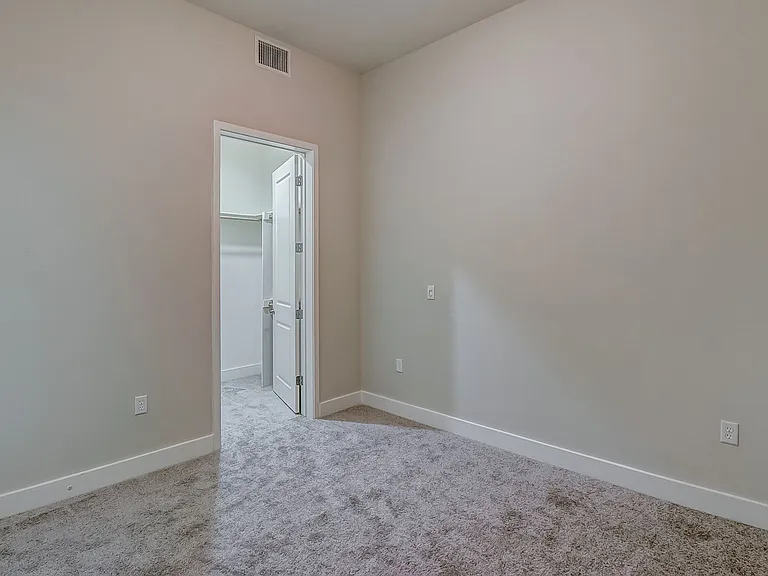 Axis 2300 Apartments — Photo 83