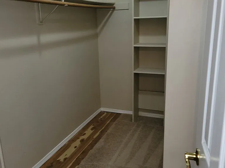 1329 Nutwood Dr — Photo 12
