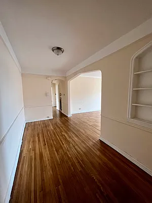 Rented by ERN Flats | media 5