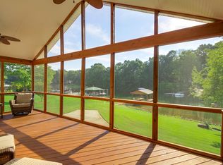 463 Sundown Rd, Mooresville, NC 28117