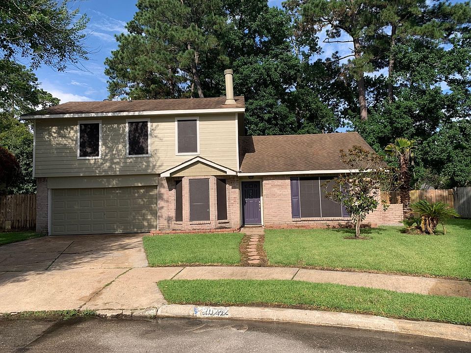 1st image of 20242 Misty Pines Dr