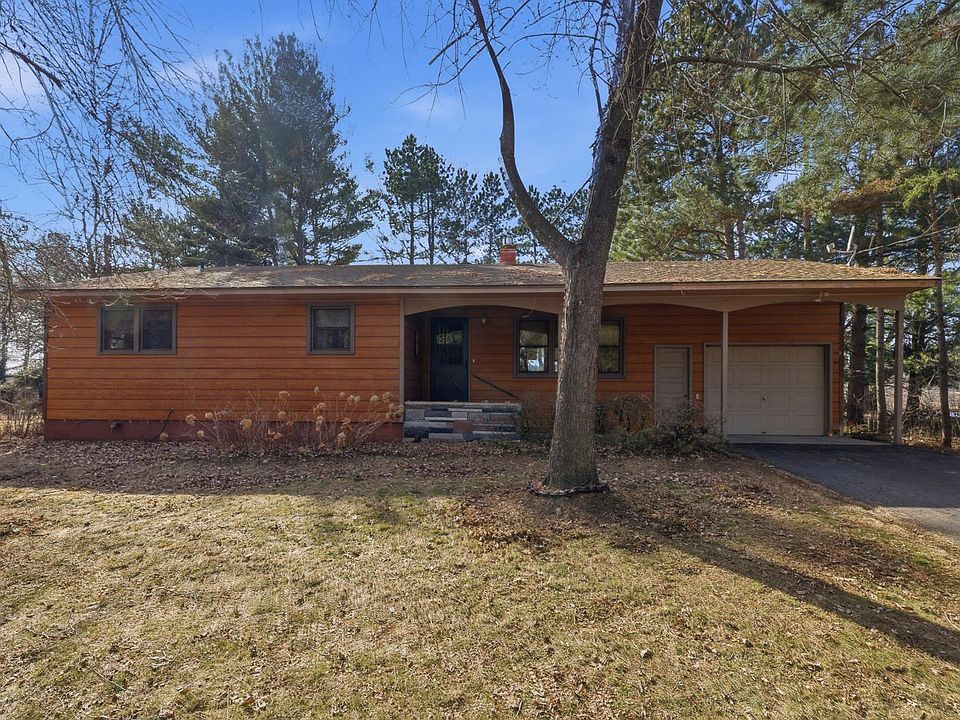 1st image of 12097 Hillton Rd