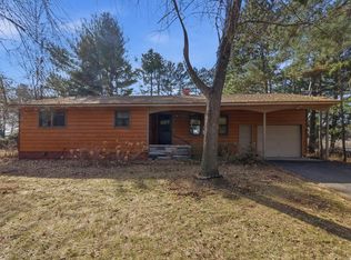 12097 Hillton Rd, Little Falls, MN 56345