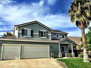 4027 Regatta Dr, Discovery Bay, CA