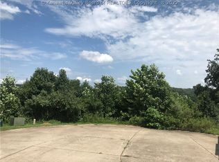 0 Majestic Point LOT 6, Elkview, WV 25071