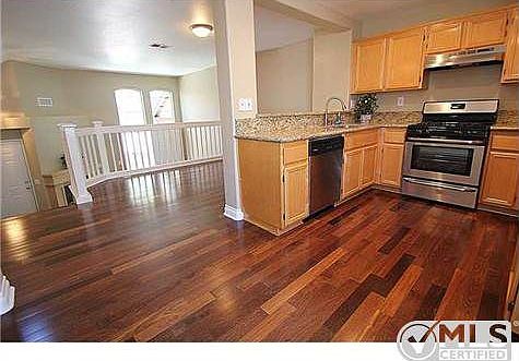 1st image of 10310 Wateridge Cir Unit 268