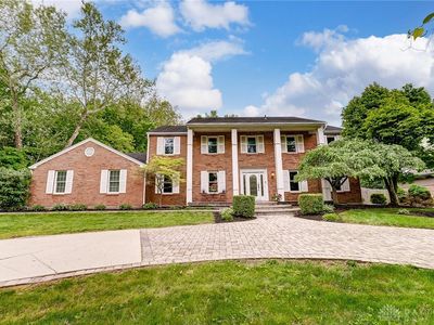 1746 W Rahn Rd, Dayton, OH, 45459
