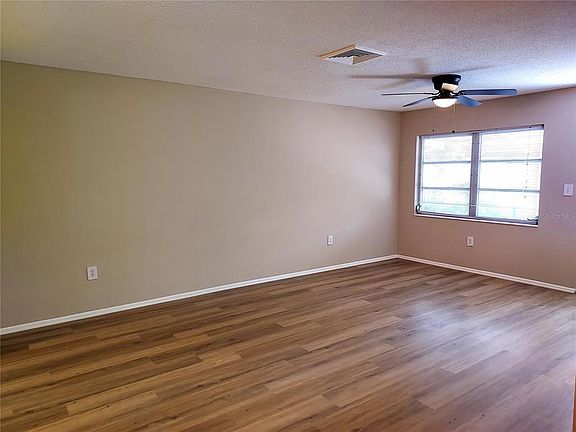 5th image of 6064 ARLENE WAY #6064
