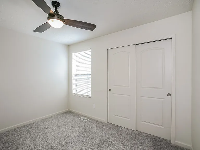 9738 Behner Dr — Photo 23