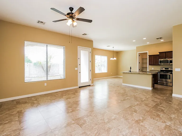 21549 E Puesta Del Sol — Photo 4