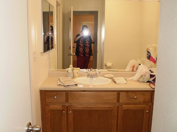 2nd image of 1190 S Winery Ave Unit 145