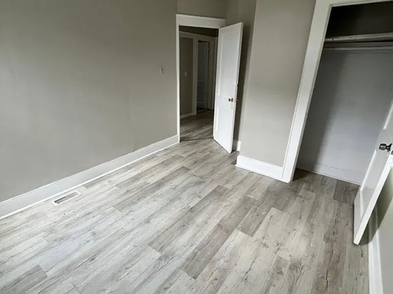 203 Renner Ave #A — Photo 18