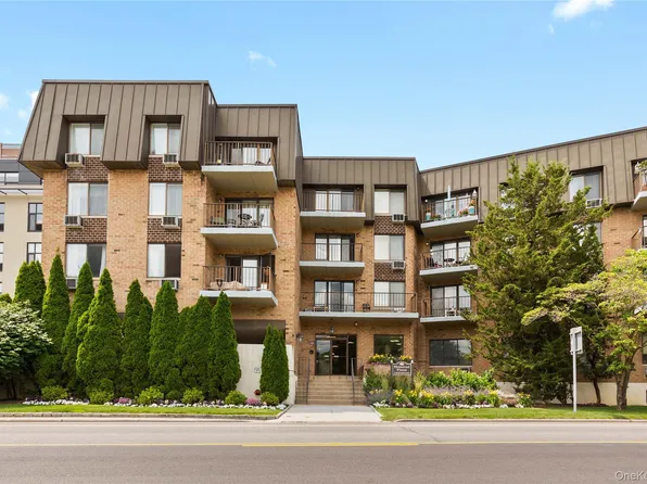 560 Halstead Avenue #3B, Harrison, NY 10528