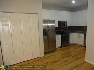 2885 Crestwood Ter, Margate, FL 33063