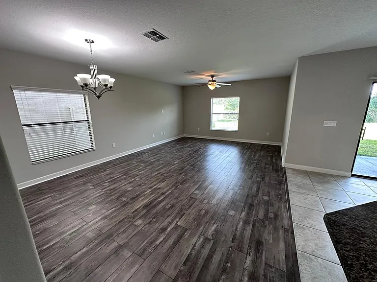 10147 Newminster Loop — Photo 7