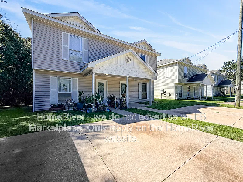 8435 Chisholm Rd — Photo 4