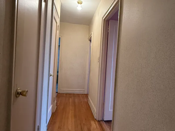 1717 Avenue N image 5 of 23