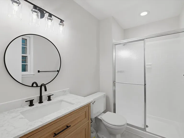 4120 Nutwood Way — Photo 31