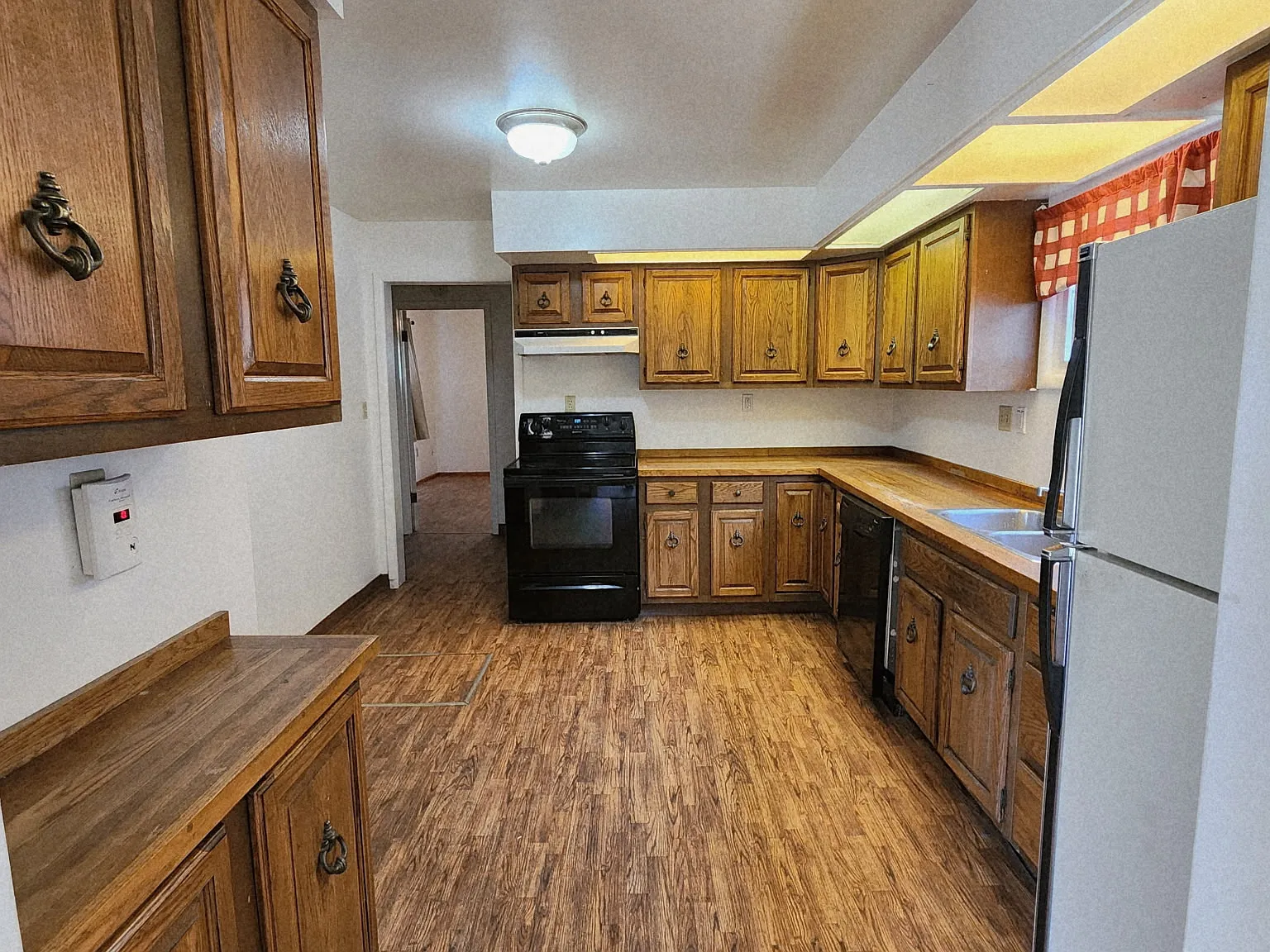 4th St SW, Great Falls — Photo 4